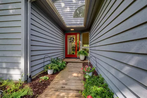 803 Sarah Ln, Hampstead, NC 28443 photo 5