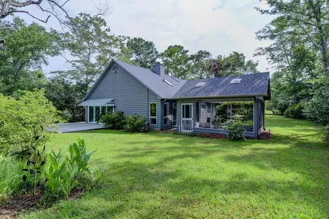803 Sarah Ln, Hampstead, NC 28443 photo 38
