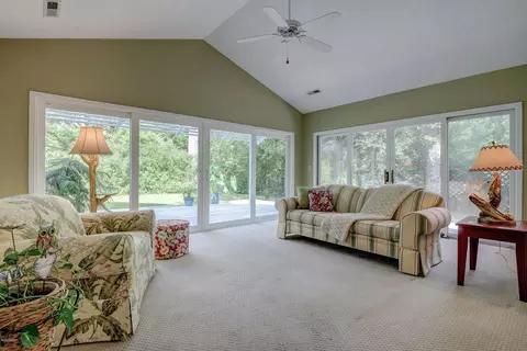 803 Sarah Ln, Hampstead, NC 28443 photo 19