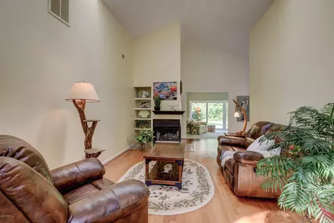 803 Sarah Ln, Hampstead, NC 28443 photo 12