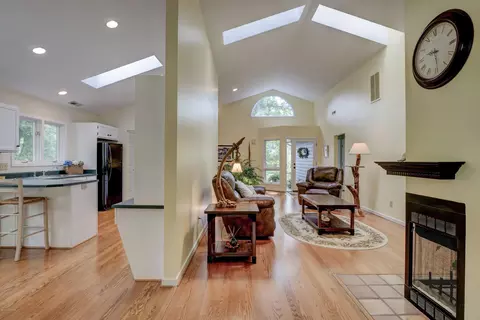 803 Sarah Ln, Hampstead, NC 28443 photo 13