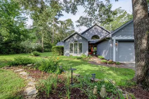 803 Sarah Ln, Hampstead, NC 28443 photo 49
