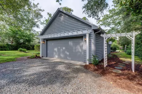 803 Sarah Ln, Hampstead, NC 28443 photo 50