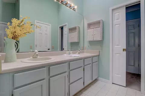 803 Sarah Ln, Hampstead, NC 28443 photo 24