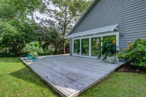 803 Sarah Ln, Hampstead, NC 28443 photo 42