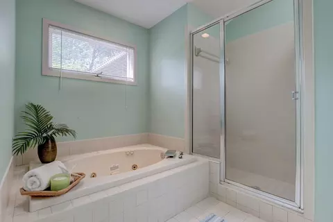 803 Sarah Ln, Hampstead, NC 28443 photo 26