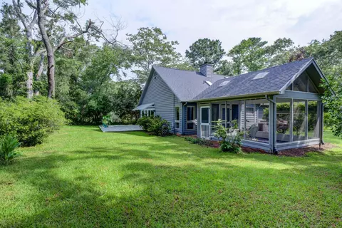803 Sarah Ln, Hampstead, NC 28443 photo 37