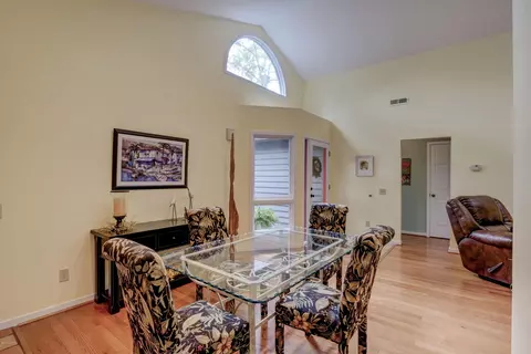 803 Sarah Ln, Hampstead, NC 28443 photo 10