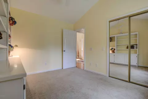 803 Sarah Ln, Hampstead, NC 28443 photo 33