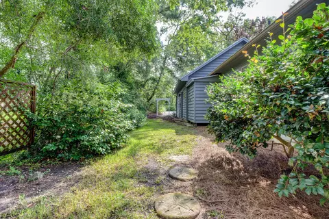 803 Sarah Ln, Hampstead, NC 28443 photo 43