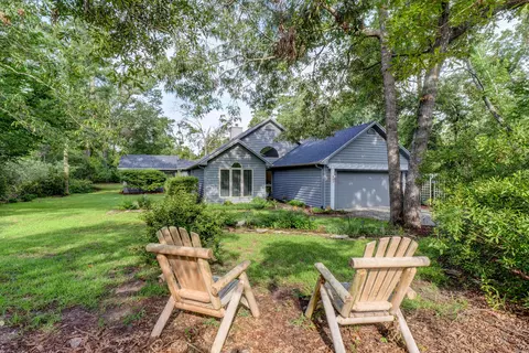 803 Sarah Ln, Hampstead, NC 28443 photo 46