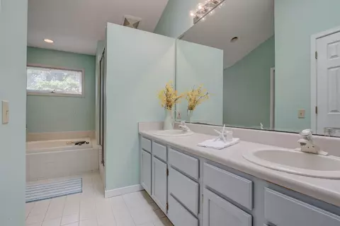 803 Sarah Ln, Hampstead, NC 28443 photo 25