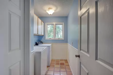 803 Sarah Ln, Hampstead, NC 28443 photo 11