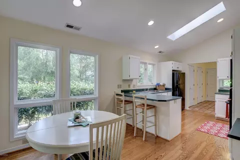 803 Sarah Ln, Hampstead, NC 28443 photo 14