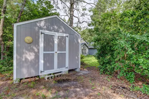 803 Sarah Ln, Hampstead, NC 28443 photo 45