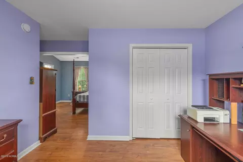 208 Traci Ct, Hubert, NC 28539 photo 27