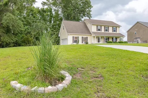 208 Traci Ct, Hubert, NC 28539 photo 5