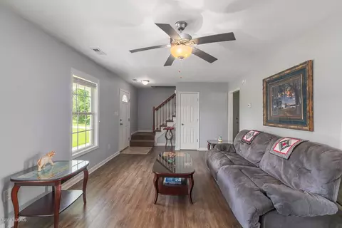 208 Traci Ct, Hubert, NC 28539 photo 6