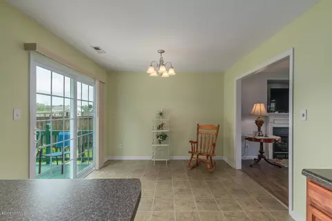 208 Traci Ct, Hubert, NC 28539 photo 13