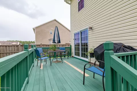 208 Traci Ct, Hubert, NC 28539 photo 29