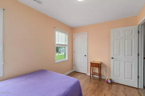 208 Traci Ct, Hubert, NC 28539 photo 23