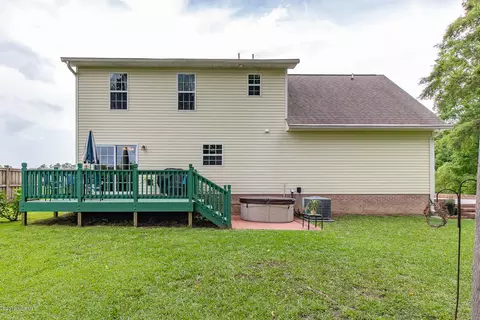 208 Traci Ct, Hubert, NC 28539 photo 32
