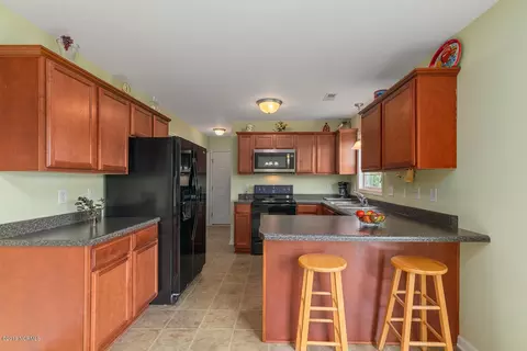 208 Traci Ct, Hubert, NC 28539 photo 12