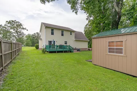 208 Traci Ct, Hubert, NC 28539 photo 30