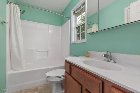 208 Traci Ct, Hubert, NC 28539 photo 21
