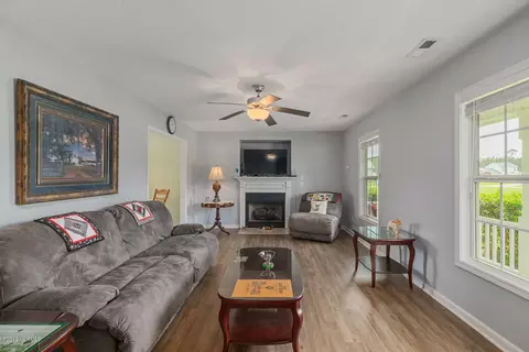 208 Traci Ct, Hubert, NC 28539 photo 7