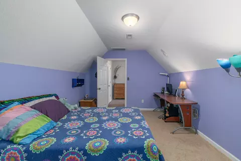 208 Traci Ct, Hubert, NC 28539 photo 26