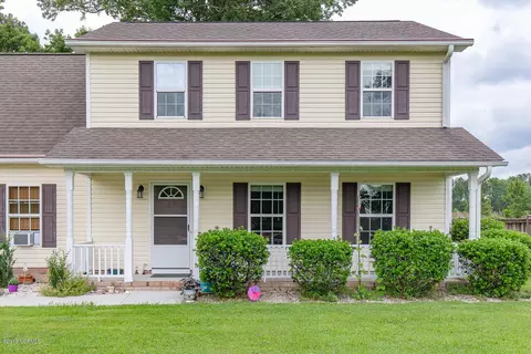 208 Traci Ct, Hubert, NC 28539 photo 4