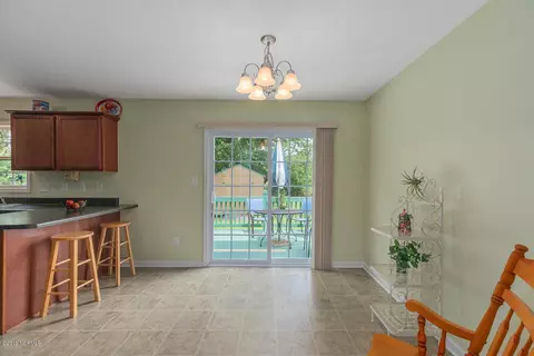 208 Traci Ct, Hubert, NC 28539 photo 14