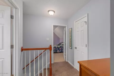 208 Traci Ct, Hubert, NC 28539 photo 17