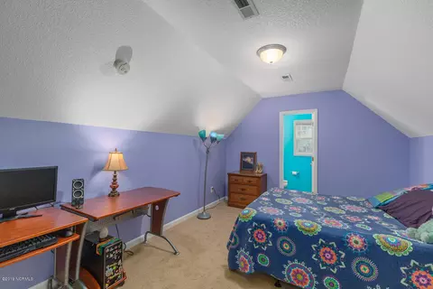 208 Traci Ct, Hubert, NC 28539 photo 24