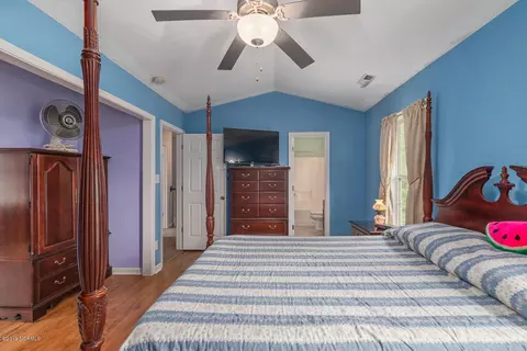 208 Traci Ct, Hubert, NC 28539 photo 20