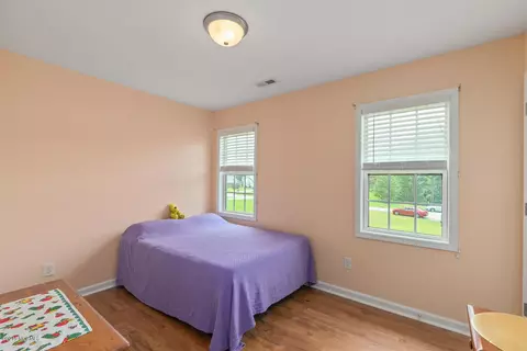 208 Traci Ct, Hubert, NC 28539 photo 22
