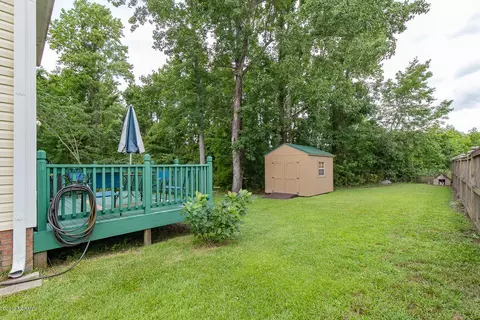 208 Traci Ct, Hubert, NC 28539 photo 31