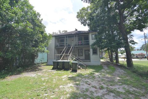 706 E Front St, New Bern, NC 28560 photo 4