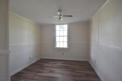 706 E Front St, New Bern, NC 28560 photo 2