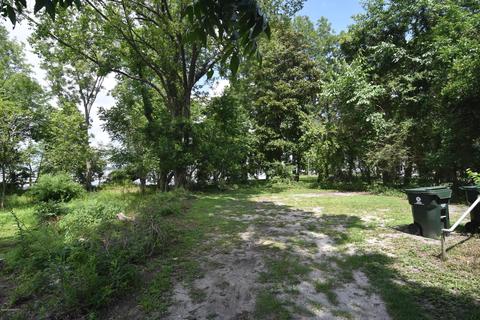 706 E Front St, New Bern, NC 28560 photo 11