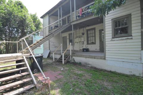 706 E Front St, New Bern, NC 28560 photo 10