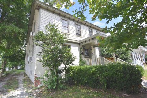 706 E Front St, New Bern, NC 28560 photo 12