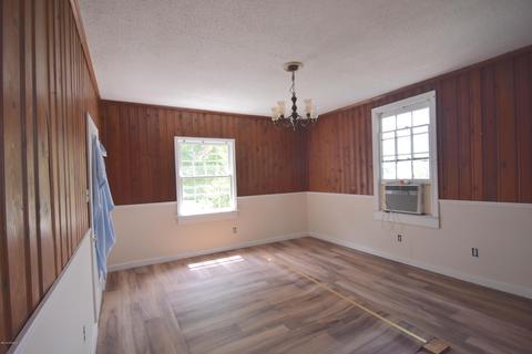 706 E Front St, New Bern, NC 28560 photo 6