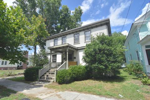 706 E Front St, New Bern, NC 28560 photo 1
