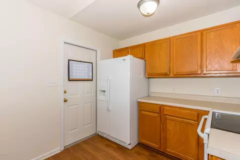 508 Sumrell Way, Hubert, NC 28539 photo 4