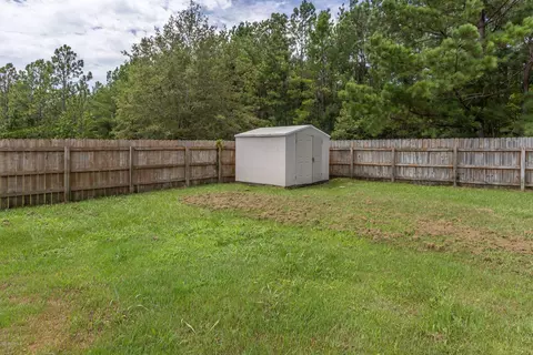 508 Sumrell Way, Hubert, NC 28539 photo 47