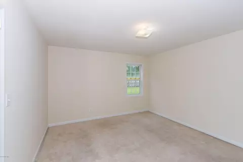 508 Sumrell Way, Hubert, NC 28539 photo 37