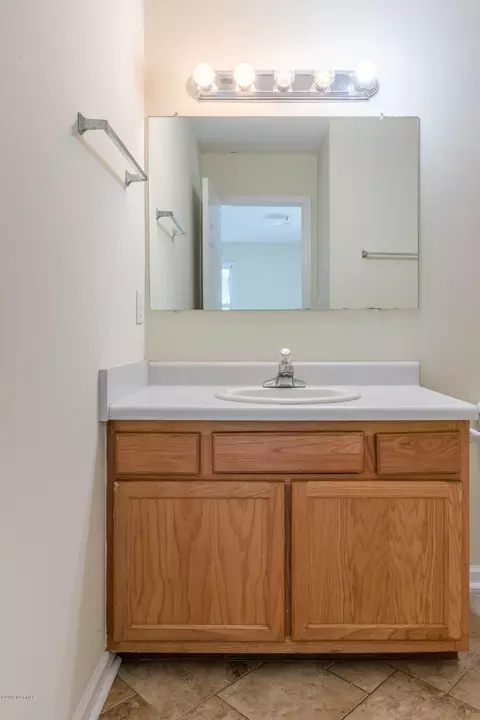 508 Sumrell Way, Hubert, NC 28539 photo 41
