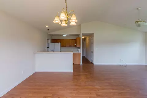 508 Sumrell Way, Hubert, NC 28539 photo 11